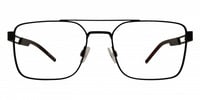 Hugo Boss HG1388 01