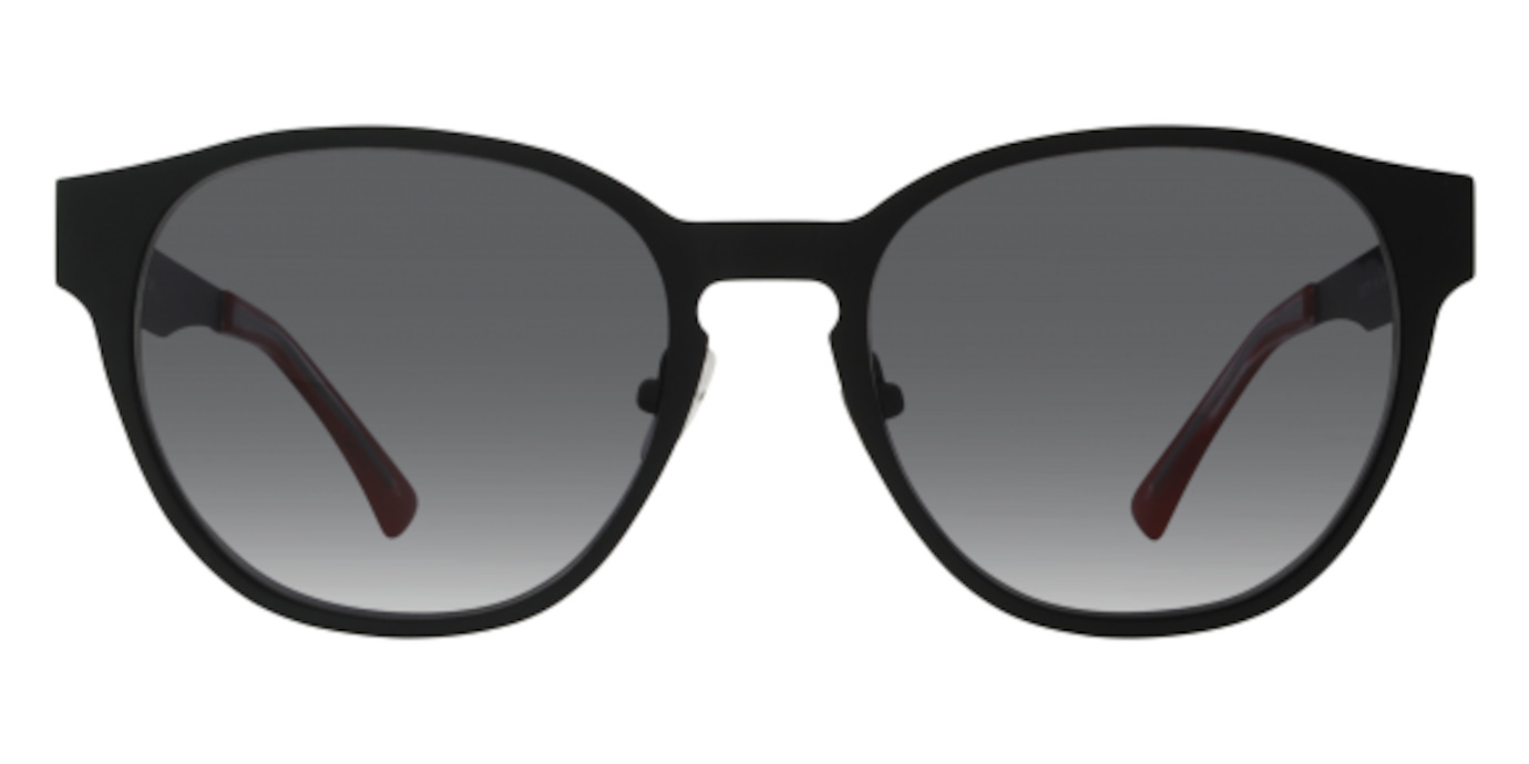 IDETTE 01