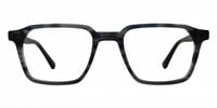 WALTER 01
