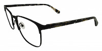 Gant GA3249 11