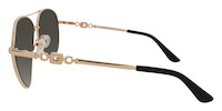 Guess GU7885-H 21
