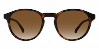 Gant GA7234 01