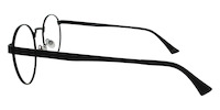 SIERO 21