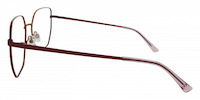 IVONETTA 21