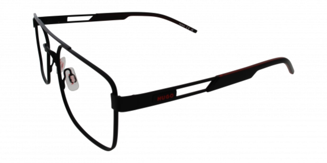 Hugo Boss HG1388 11