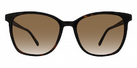 Tommy Hilfiger TH1723/S 01