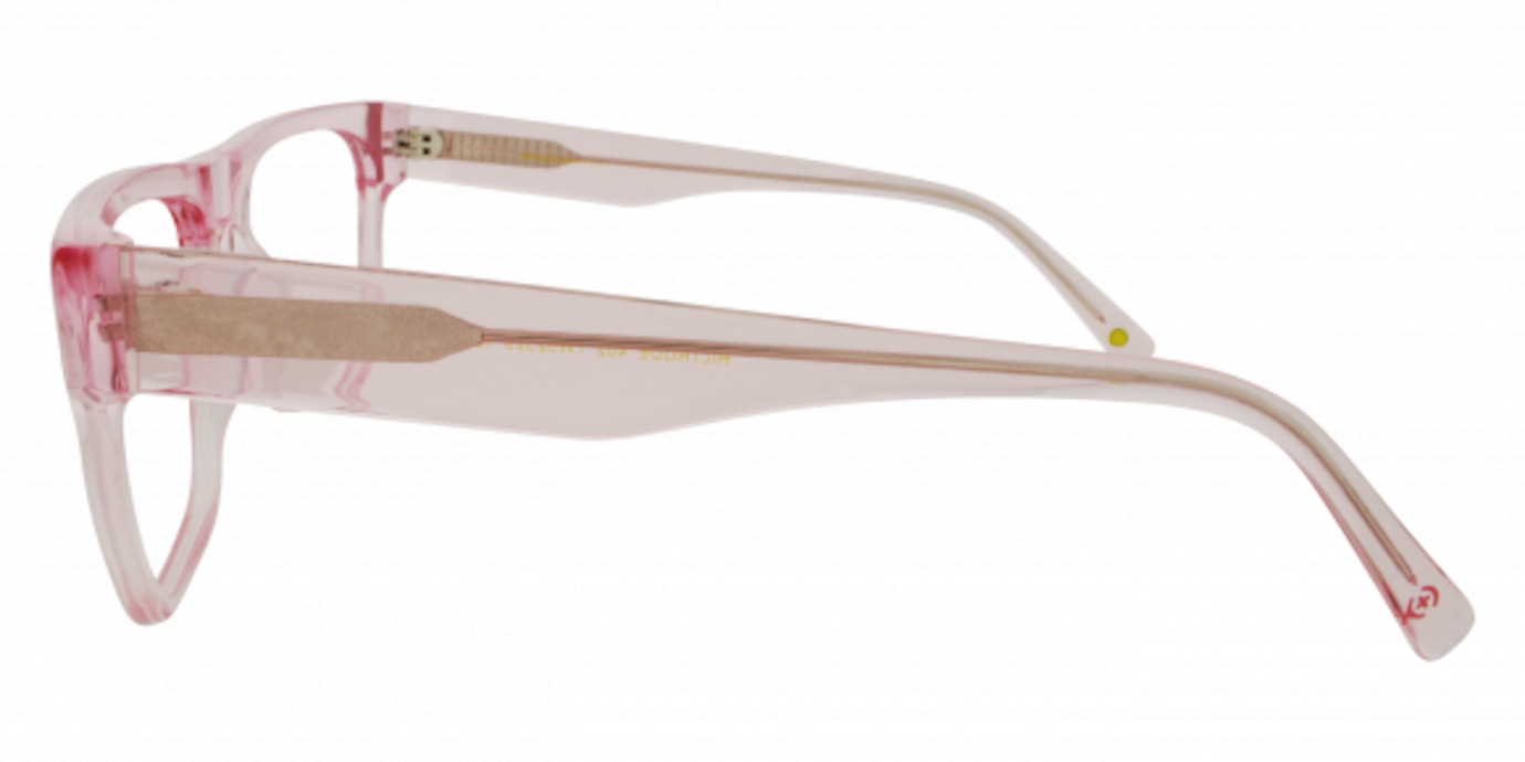 HILTRUDE 21