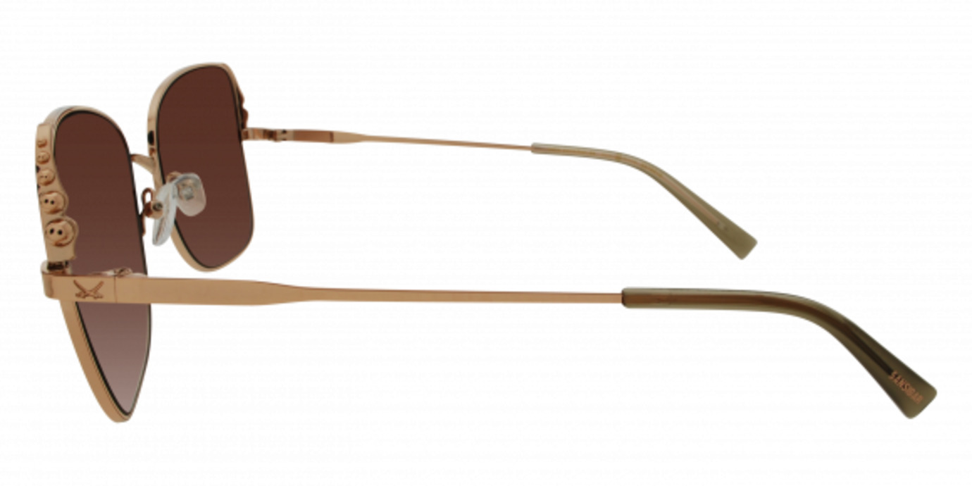 Strandgold 21