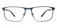 FILANDER 01