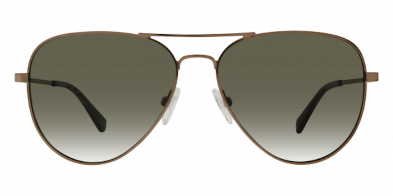 Gant GA7229 01