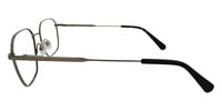 GA50098 21