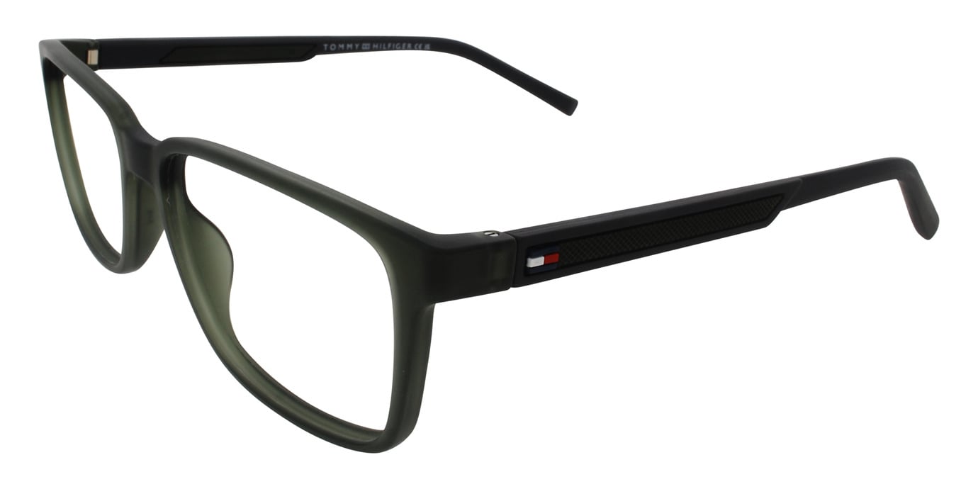 Tommy Hilfiger TH 2206 11