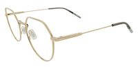 Tommy Hilfiger TJ0090 11