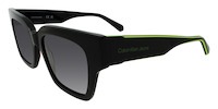 Calvin Klein Jeans CKJ23601S 11