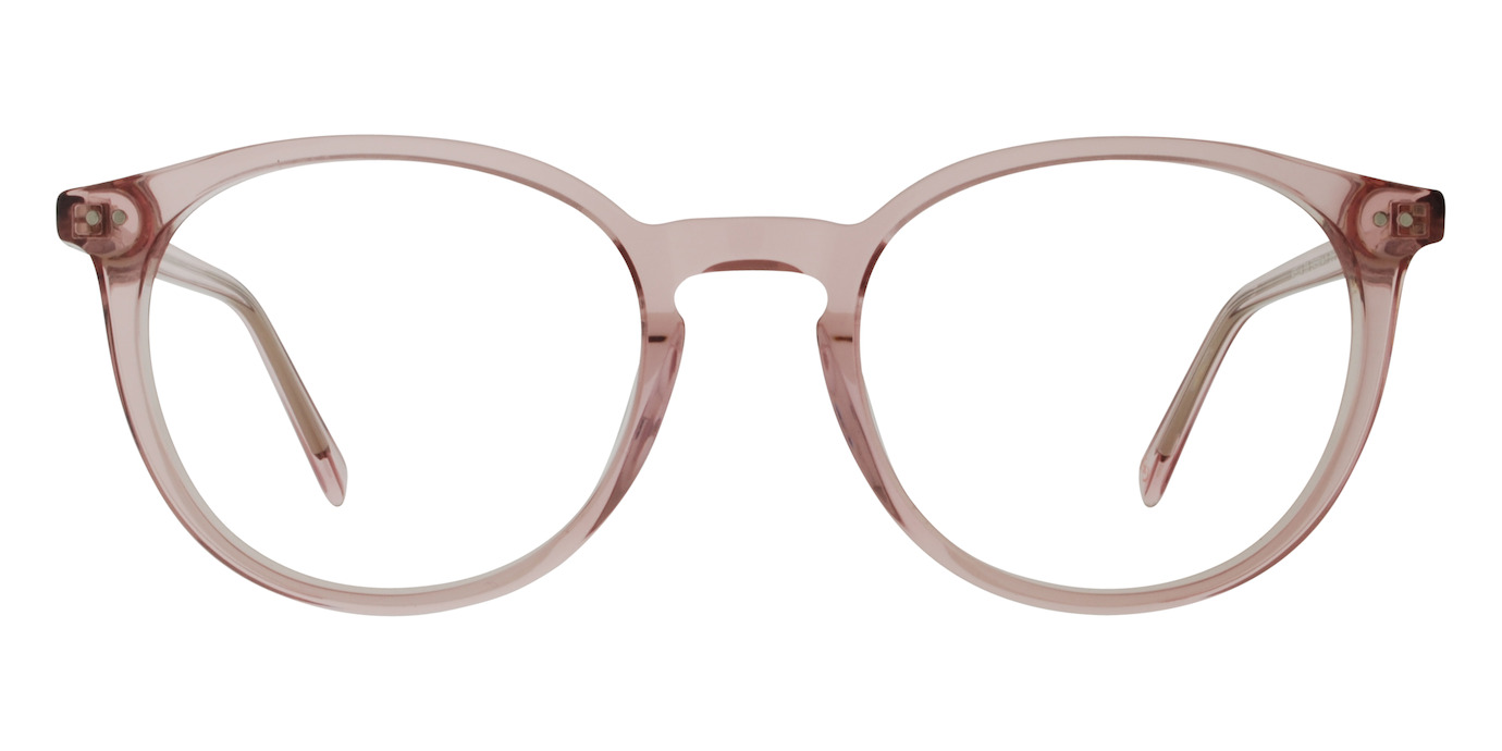 ATELLA 01