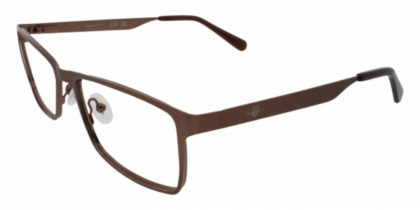 Gant GA50031 11