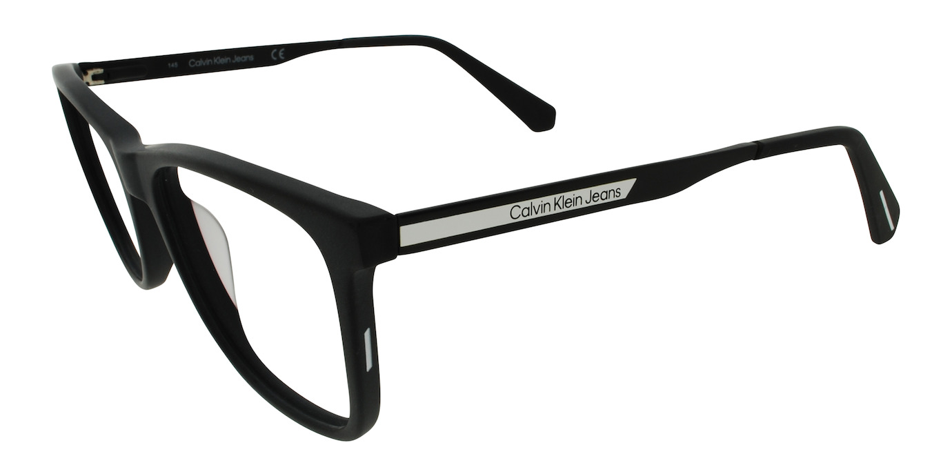 CKJ21633 CALVIN KLEIN JEANS 2