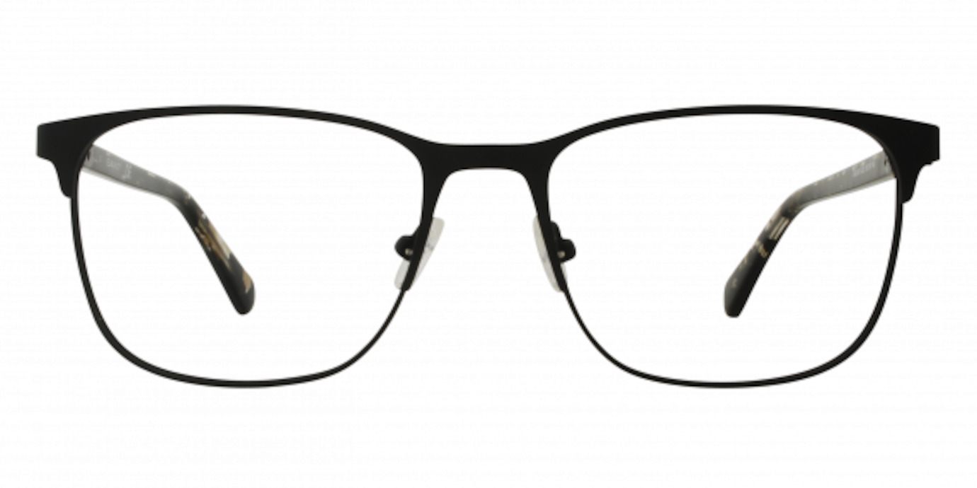 Gant GA3249 01