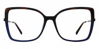 MAXCo MO5078 01