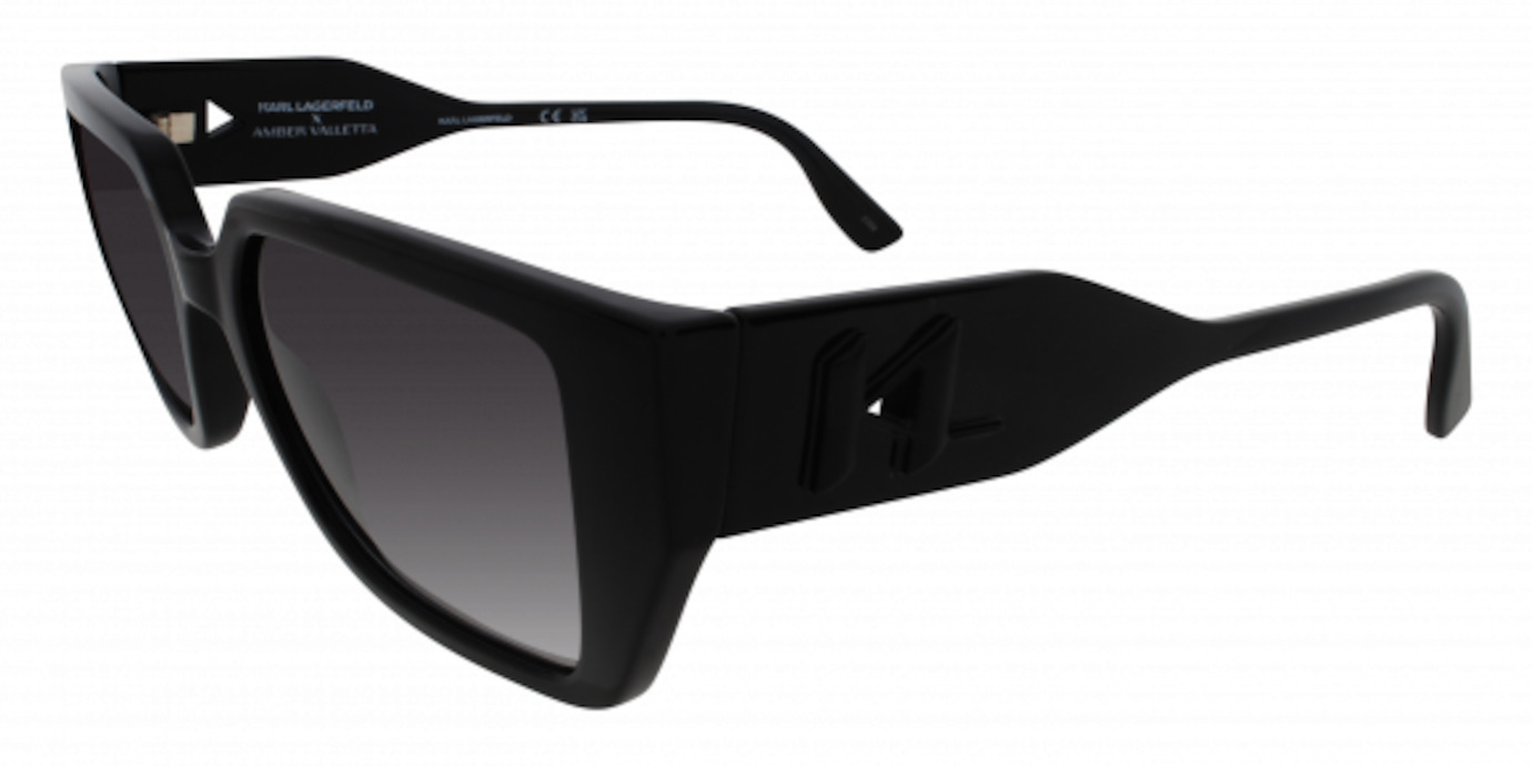 Karl Lagerfeld KL6098S 11