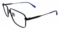Calvin Klein Jeans CKJ23203 11