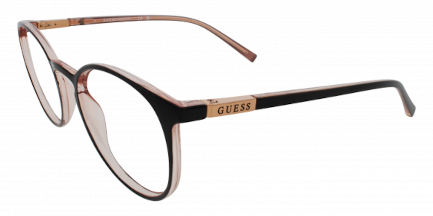 Guess GU3045 2