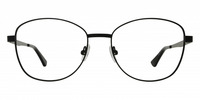 PARLA 01
