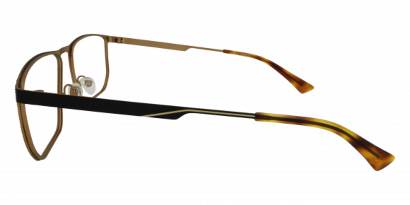 LYNTON 21