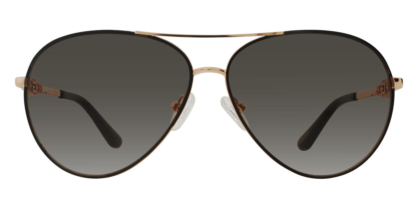 Guess GU7885-H 01