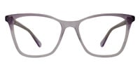 SALENA 01