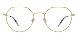 Tommy Hilfiger TJ0090