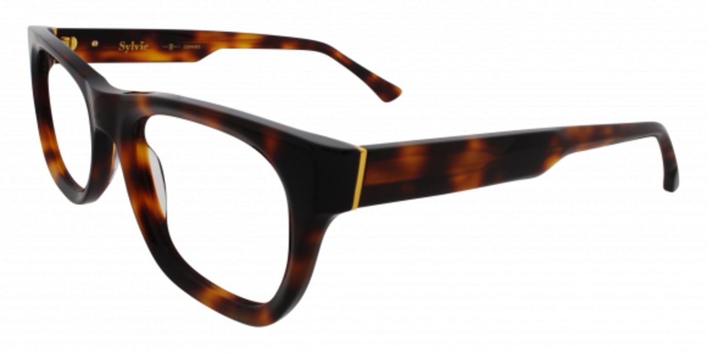 THE CLASSIC 11
