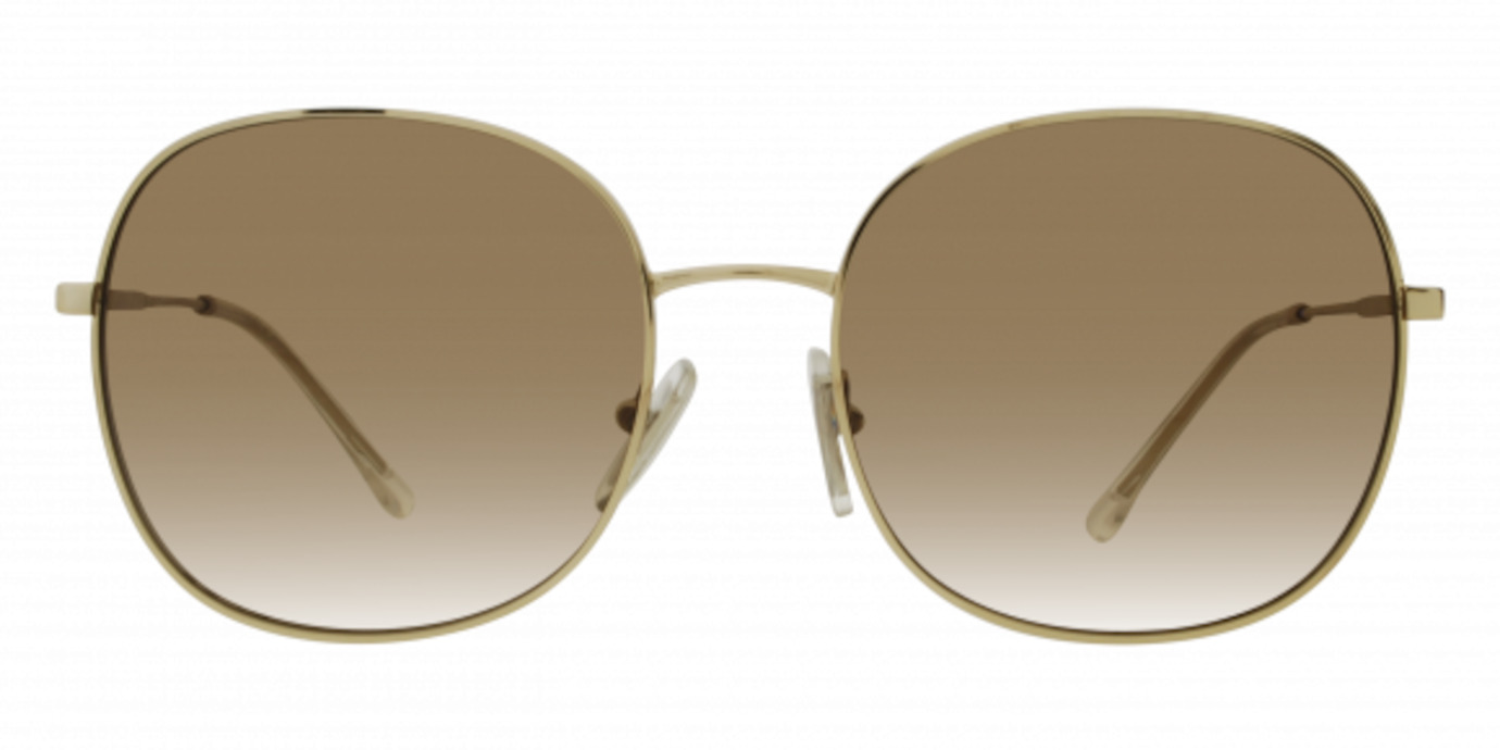 Vogue 0VO4272S 01
