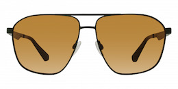 Calvin Klein Jeans CKJ24202S