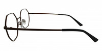 DYSYGN Ti 00256 21