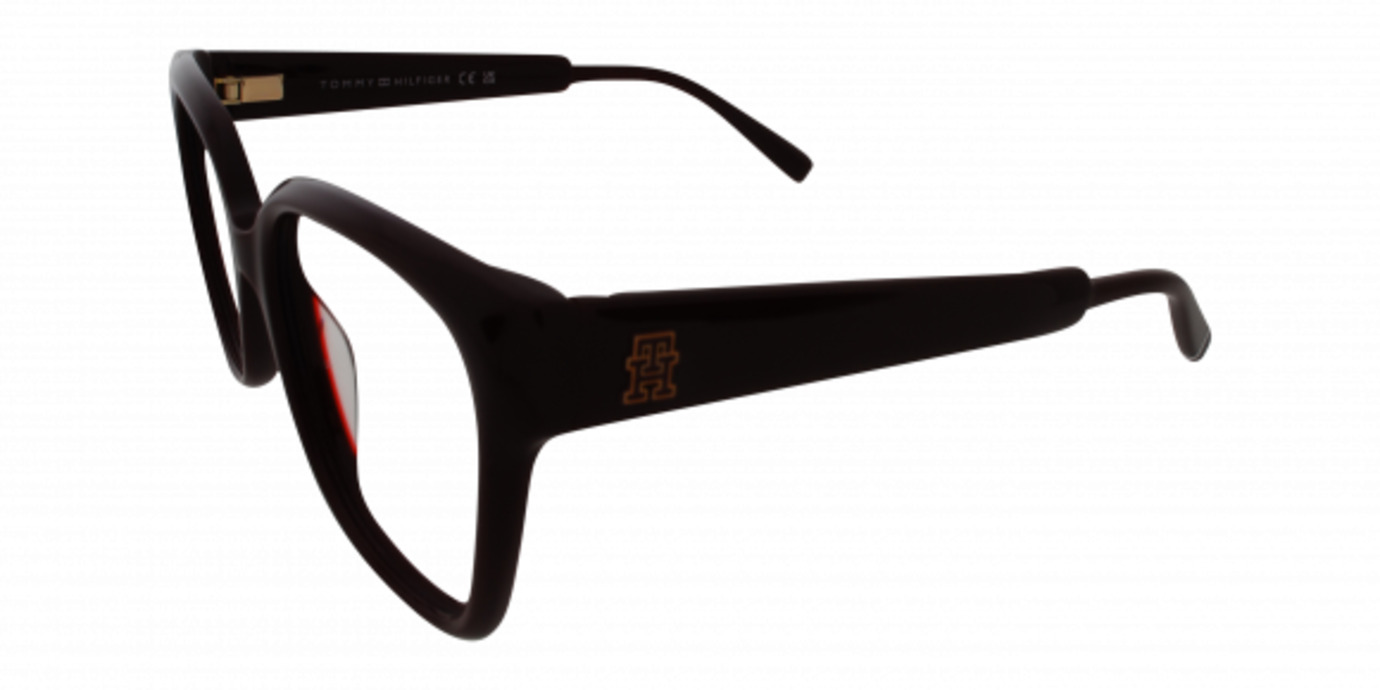 Tommy Hilfiger TH2287 11