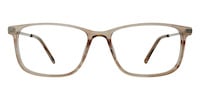 HEINO 01