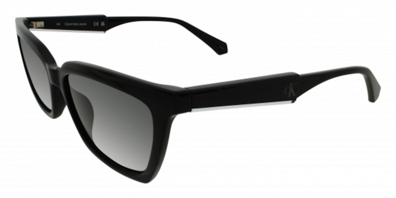 Calvin Klein Jeans CKJ23606S 11