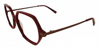 LYDA 11