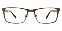 Gant GA50031 01