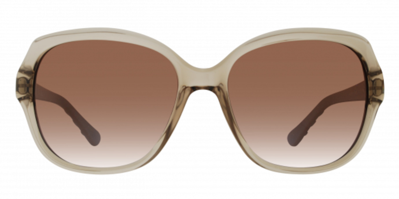 Vogue 0VO2871S 01