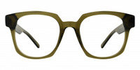 BILL 01
