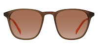 GIACINTA 01