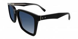 Tommy Hilfiger TH2067/S