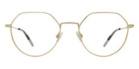 Tommy Hilfiger TJ0090 01