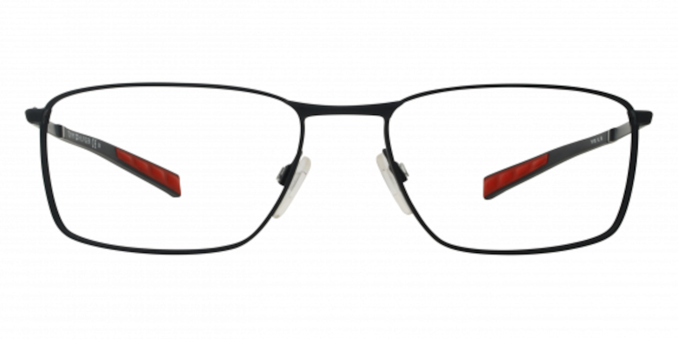 TH1783 TOMMY HILFIGER 1