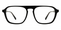 GA50034 01