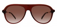 THE ICON 01