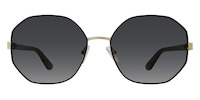 Guess GU7880-H 01