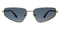 CKJ25200S 01